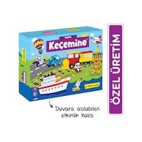 Taşıtlar - Keçemino Taşıtlar - Keçemino