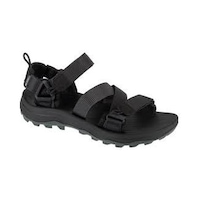 Merrell Black Speed Fusıon Sport Rmx Erk Sandalet J007083 Siyah Merrell Black Speed Fusıon Sport Rmx Erk Sandalet J007083 Siyah