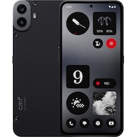 CMF by Nothing Phone 1 8 GB 256 GB (Nothing Türkiye Garantili) CMF by Nothing Phone 1 8 GB 256 GB (Nothing Türkiye Garantili)