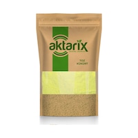 3 Kg Akrep Yılan Domuz Kovucu Kükürt Toz 3 KG 3 Kg Akrep Yılan Domuz Kovucu Kükürt Toz 3 KG