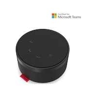 Lenovo Go Wired Speakerphone Kablolu Hoparlör 4XD1C82055