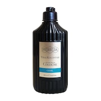 Pereja Cool Tıraş Kolonyası 250 Ml Pereja Cool Tıraş Kolonyası 250 Ml