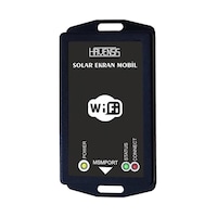 Havensis Wifi Modül - Uzaktan İzleme Modülü Havensis Wifi Modül - Uzaktan İzleme Modülü