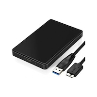 Harddisk Kutusu 2.5 İnç Sata Usb 3.0 Harddisk Kutusu 2.5 İnç Sata Usb 3.0
