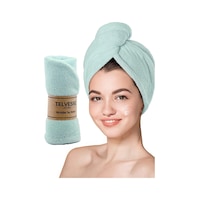 Kalın Mikrofiber Saç Havlusu Plaj Deniz Havuz Bonesi Kurulama Banyo Saç Kurutma Baş Havlusu Pembe Sachavlusu 001 Kalın Mikrofiber Saç Havlusu Plaj Deniz Havuz Bonesi Kurulama Banyo Saç Kurutma Baş Havlusu Pembe Sachavlusu 001