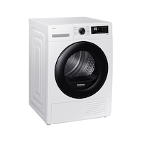 Samsung DV90DG52A0AEAH 9 KG Isı Pompalı Çamaşır Kurutma Makinesi Samsung DV90DG52A0AEAH 9 KG Isı Pompalı Çamaşır Kurutma Makinesi