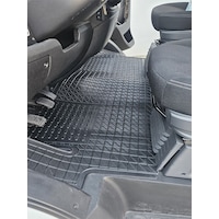 Ducato Paspas Jumper Paspas Boxer Paspas 2011-2023 Ducato Paspas Jumper Paspas Boxer Paspas 2011-2023