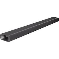 Harman Kardon Enchant 900 Dolby Atmos Soundbar Harman Kardon Enchant 900 Dolby Atmos Soundbar
