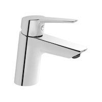 Artema Solid S A42440 Lavabo Bataryası Artema Solid S A42440 Lavabo Bataryası