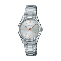 Casio LTP-V005D-7B2UDF Kadın Kol Saati