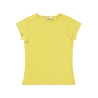 Civil Girls Kız Çocuk Tişört 6-9 Yaş Sarı 18330g34124s2-1 Sarı Civil Girls Kız Çocuk Tişört 6-9 Yaş Sarı 18330g34124s2-1 Sarı
