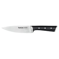 Tefal Ice Force Şef Bıçak 15 CM Tefal Ice Force Şef Bıçak 15 CM