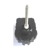 Toyota Corolla Zz111 00/02 Far Motoru 12v Bfn Toyota Corolla Zz111 00/02 Far Motoru 12v Bfn