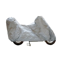 Honda Forza 250 1. Sınıf Arka Çanta (Top Case) Uyumlu Motosiklet Honda Forza 250 1. Sınıf Arka Çanta (Top Case) Uyumlu Motosiklet