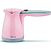 Bold BPC-001 Elektrikli Cezve Bold BPC-001 Elektrikli Cezve