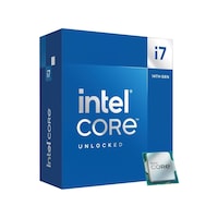 Intel Core i7-14700K 3.4 GHz LGA1700 33 MB Cache 125 W Box İşlemci Intel Core i7-14700K 3.4 GHz LGA1700 33 MB Cache 125 W Box İşlemci