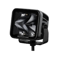 Hella Off-road Led Lamba 12v-24v Hareketli Montaj 1fa358176-861 Hella Off-road Led Lamba 12v-24v Hareketli Montaj 1fa358176-861