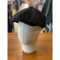 Hamze Peaky Blinders Tarz İngiliz Model Kaşe Kumaş Kasket Şapka Antrasit Hamze Peaky Blinders Tarz İngiliz Model Kaşe Kumaş Kasket Şapka Antrasit