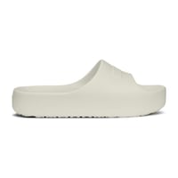 Puma Shibusa Kadın Sandalet 389082-02 Beyaz Beyaz Puma Shibusa Kadın Sandalet 389082-02 Beyaz Beyaz