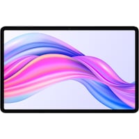 Honor Pad X9 4 GB 128 GB Wi-Fi 11.5" Tablet Honor Pad X9 4 GB 128 GB Wi-Fi 11.5" Tablet