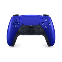 Sony Playstation 5 Dualsense Controller Cobalt Blue (Bilkom Garantili) Sony Playstation 5 Dualsense Controller Cobalt Blue (Bilkom Garantili)