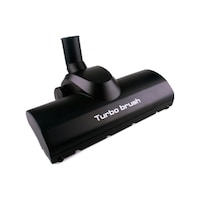 Arnica Bora 5000 Turbo Fırça Başlığı (35555810) Arnica Bora 5000 Turbo Fırça Başlığı (35555810)