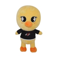 Skzoo Bbokari Peluş Oyuncak 20Cm Skzoo Bbokari Peluş Oyuncak 20Cm