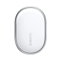 Xiaomi Tag 1 Akıllı Takip Cihazı Xiaomi Tag 1 Akıllı Takip Cihazı