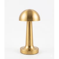 Cata Ct 8429 Lizbon Gold Kasa Şarjlı Masa Lambası 3 Renk Cata Ct 8429 Lizbon Gold Kasa Şarjlı Masa Lambası 3 Renk