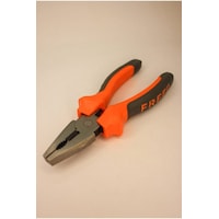 Süper Pense 180mm Süper Pense 180mm