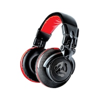Numark Red Wave Carbon Dj Kulaklık Numark Red Wave Carbon Dj Kulaklık