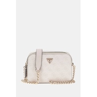 Guess Noelle Ii Kadın Çapraz Askılı Çanta-bg967214 Bej Guess Noelle Ii Kadın Çapraz Askılı Çanta-bg967214 Bej