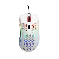 Glorious Model D Kablolu RGB Oyuncu Mouse Glorious Model D Kablolu RGB Oyuncu Mouse