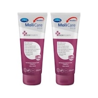 Hartmann Menalind Molicare Cilt Koruyucu Krem 2 x 200 ML Hartmann Menalind Molicare Cilt Koruyucu Krem 2 x 200 ML
