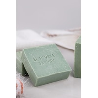 Aloe Vera Sabun Aloe Vera Sabun