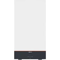 Viessmann Vitodens Classic 25/29 Kw 21.000 Kcal Yoğuşmalı Kombi Viessmann Vitodens Classic 25/29 Kw 21.000 Kcal Yoğuşmalı Kombi
