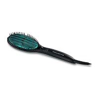 Rowenta CF5820 Power Straight Fırça Saç Düzleştirici Rowenta CF5820 Power Straight Fırça Saç Düzleştirici