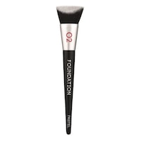 Pastel Profashion Foundation Brush - Fondöten Fırçası 02