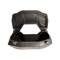 Arwic Arka Atv Çantası Cv180 - Atv Bagajı Segway Model Arwic Arka Atv Çantası Cv180 - Atv Bagajı Segway Model