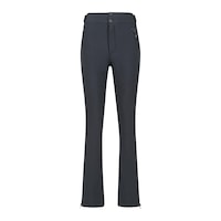 2as Magrana Thermofıne Kadın Pantolon Lacivert-lacivert 2as Magrana Thermofıne Kadın Pantolon Lacivert-lacivert