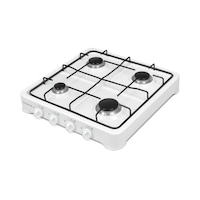 Femaş OC-400 Set Üstü Ocak Femaş OC-400 Set Üstü Ocak