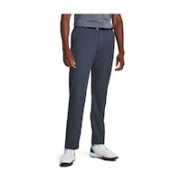 Ua Drive Tapered Pant Erkek Pantolon 1364410 1364410 044 044 Ua Drive Tapered Pant Erkek Pantolon 1364410 1364410 044 044