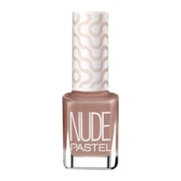 Pastel Nude Suet Oje No:761 Pastel Nude Suet Oje No:761