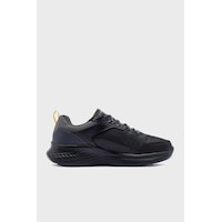 Skechers Erkek Ayakkabı 232958 Bkcc Siyah-gri Siyah-gri Gri - Siyah Skechers Erkek Ayakkabı 232958 Bkcc Siyah-gri Siyah-gri Gri - Siyah