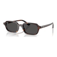 Rb 4455 135987 49 Ray-Ban Zurı Güneş Gözlüğü Siyah Rb 4455 135987 49 Ray-Ban Zurı Güneş Gözlüğü Siyah