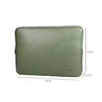 Unisex Haki Renk Küçük 12,9 & 13,1 Inç Tablet, iPad Kılıfı, Apple Uyumlu MacBook Ve Notebook Çantası Haki Unisex Haki Renk Küçük 12,9 & 13,1 Inç Tablet, iPad Kılıfı, Apple Uyumlu MacBook Ve Notebook Çantası Haki