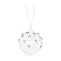 5682733 Swarovski Biblo H. Magıc Classıcs:ball Orn. Xs 5682733 Swarovski Biblo H. Magıc Classıcs:ball Orn. Xs