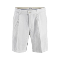Jack & Jones Jack&jones Jpstace Jjcaıro Erkek Şort 12252992-high-rise Renkli-renkli Jack & Jones Jack&jones Jpstace Jjcaıro Erkek Şort 12252992-high-rise Renkli-renkli