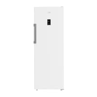 Beko 7071 NFB 260 LT 7 Çekmeceli Dikey Derin Dondurucu Beko 7071 NFB 260 LT 7 Çekmeceli Dikey Derin Dondurucu