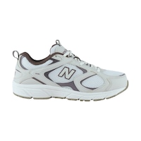 New Balance 408 Kadın Spor Ayakkabı M4081a3 Haki New Balance 408 Kadın Spor Ayakkabı M4081a3 Haki